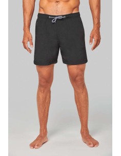 P-PA168-SWIMMING SHORTS 2